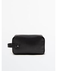 MASSIMO DUTTI Bags for Men | Online Sale up to 60% off | Lyst