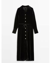 Shop Massimo Dutti Store Online | Latest & Trending Items | Lyst
