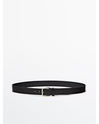 MASSIMO DUTTI Accessories for Men | Online Sale up to 29% off | Lyst