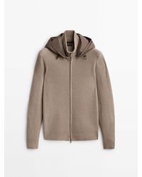 Shop Massimo Dutti Store Online | Latest & Trending Items | Lyst