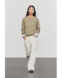 MASSIMO DUTTI - Pullover - Lyst