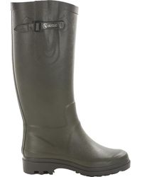 michael kors wellies tk maxx