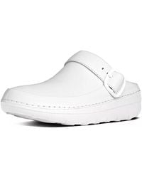 fitflops clogs sale