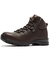berghaus mens expeditor aq trek waterproof hiking boots dusk