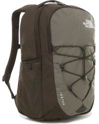 the north face rucksack jester