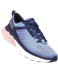 skechers indigo
