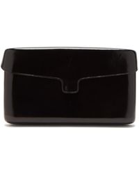 lemaire clutch