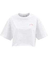 The Upside T-shirts for Women - Up to 80% off at Lyst.com