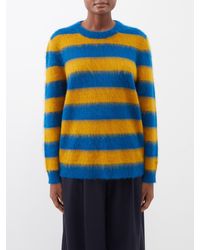 Bella Freud Sweaters and knitwear for Women | Online Sale up to 70% off |  Lyst
