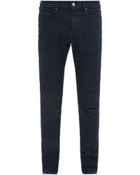 mens frame jeans sale