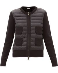 moncler cardigan sale