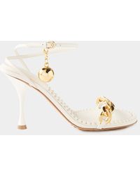 bottega dot
