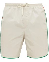Gucci Beachwear for Men - Up to 32% off at Lyst.com