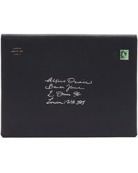 dunhill women's bolsas