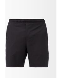 Men's lululemon athletica Shorts from 