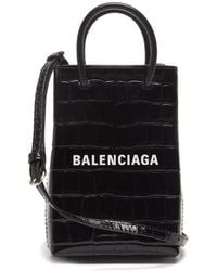 blackhawk sling bolsa