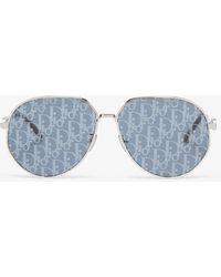 Dior Sunglasses for Men | Online Sale up to 63% off | Lyst