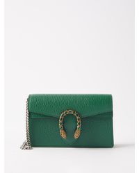 Gucci Bags for Women | Online Sale up to 46% off | Lyst