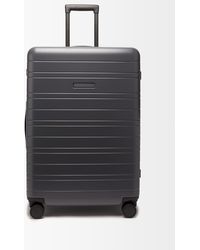 horizn luggage sale