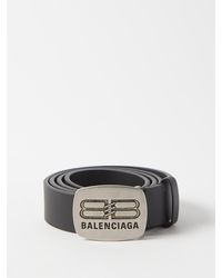 Balenciaga Belts for Men | Online Sale up to 30% off | Lyst