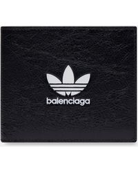 Balenciaga Wallets and cardholders for Men | Black Friday Sale up to 55% |  Lyst