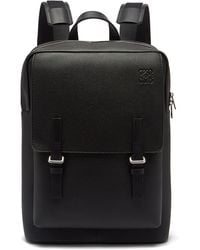 loewe backpack sale