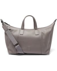 balenciaga speed trainer low navy