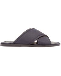 Maison Margiela サンダル メンズ Lyst Jp Netでは最大25 オフ