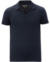 giorgio armani polo shirt price