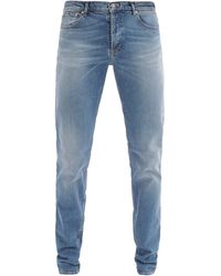 givenchy jeans price