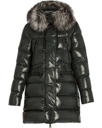moncler aphrotiti green moncler aphrotiti green