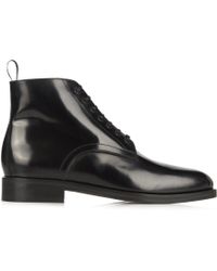 lemaire shoes