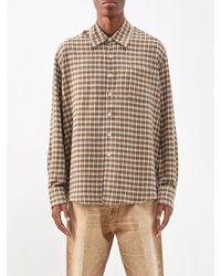Our Legacy Shirts for Men - Up to 57% off at Lyst.com - Page 3