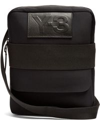 it lightweight luggage