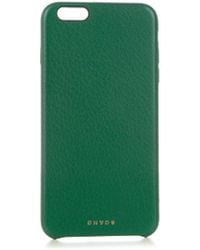 iphone 6 case leather green iphone 6 case leather green