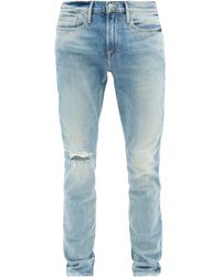 frame denim mens sale