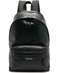 balenciaga hourglass large