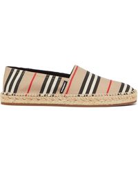 bzees mens icon slip on