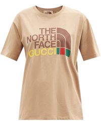 amazon gucci t shirt womens