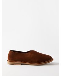 Jacques Soloviere Shoes for Men | Online Sale up to 73% off | Lyst