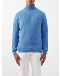 Polo Ralph Lauren Jumpers and knitwear 