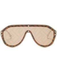 fendi glasses canada