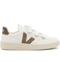 veja trainers mens sale