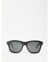 Celine Sunglasses for Men | Online Sale up to 55% off | Lyst