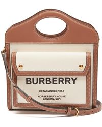 burberry cross body bolsa sale