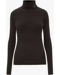 Turtlenecks for Women | Lyst