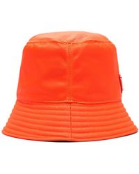 Men's Prada Hats | Lyst - Page 2