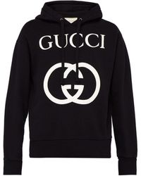 gucci hoodie new