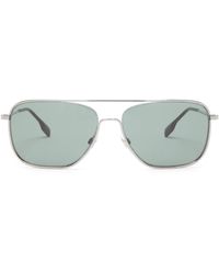 burberry sunglasses men uk