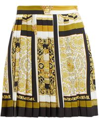 versace clothes for ladies